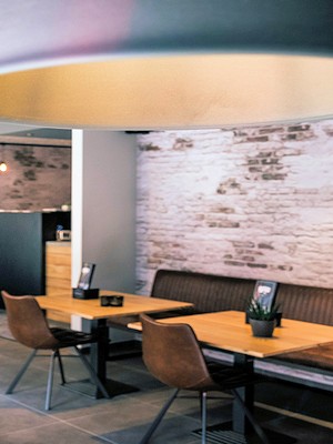 Torhout Bowling Center foto 12